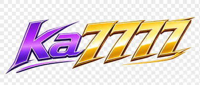 ka7777